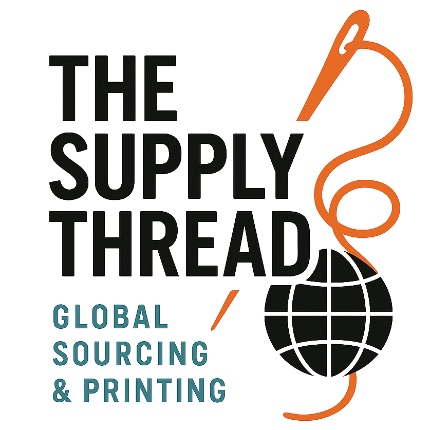 The Supply Thread